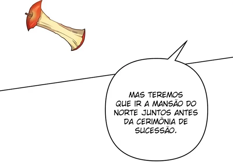 Página 44 do Capítulo 95