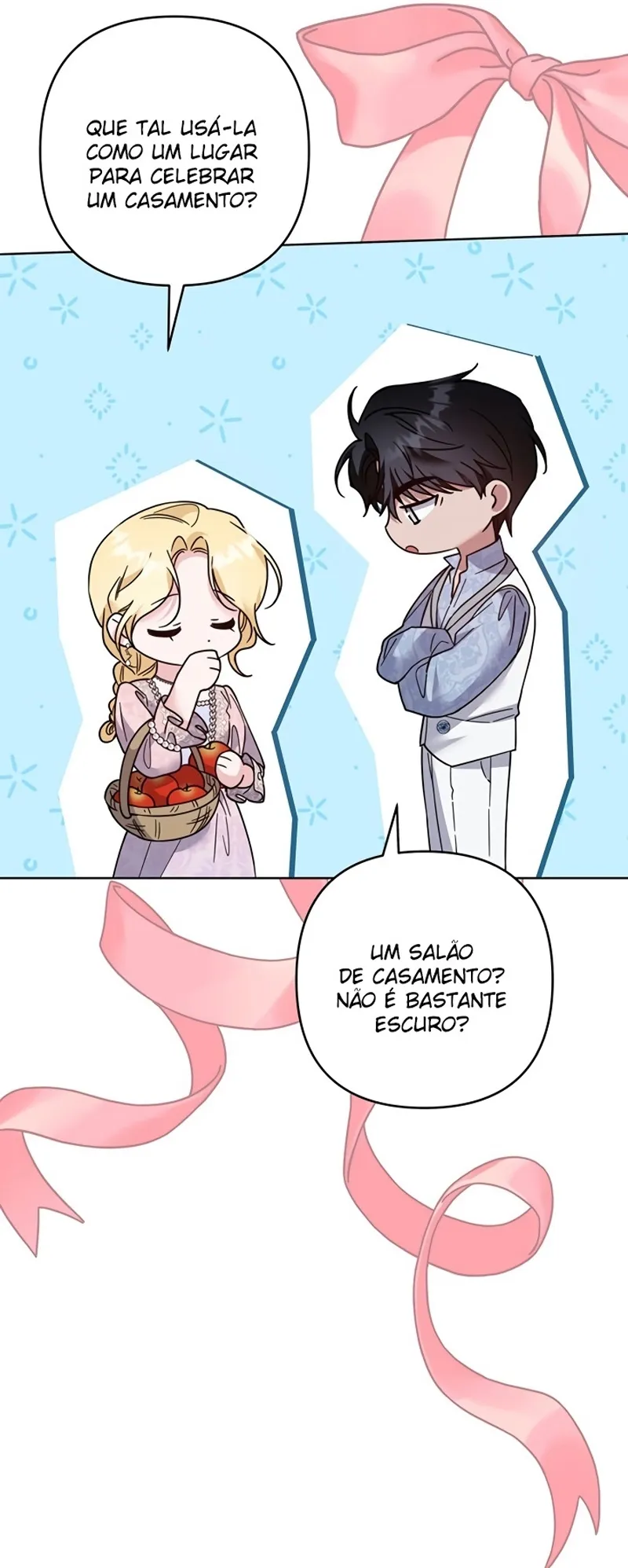 Página 46 do Capítulo 95