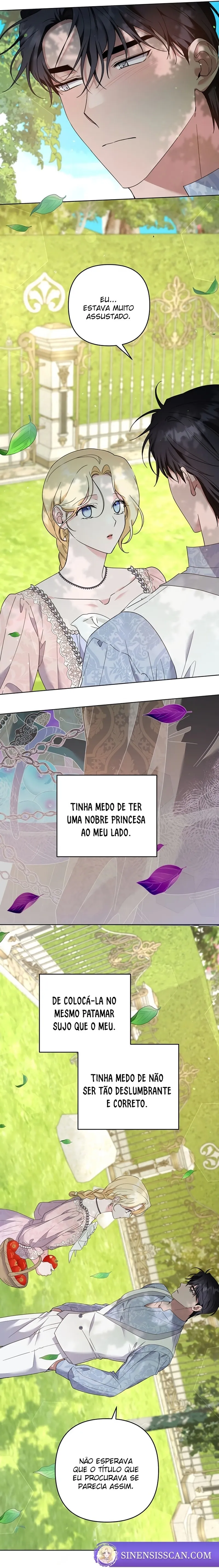 Página 57 do Capítulo 95