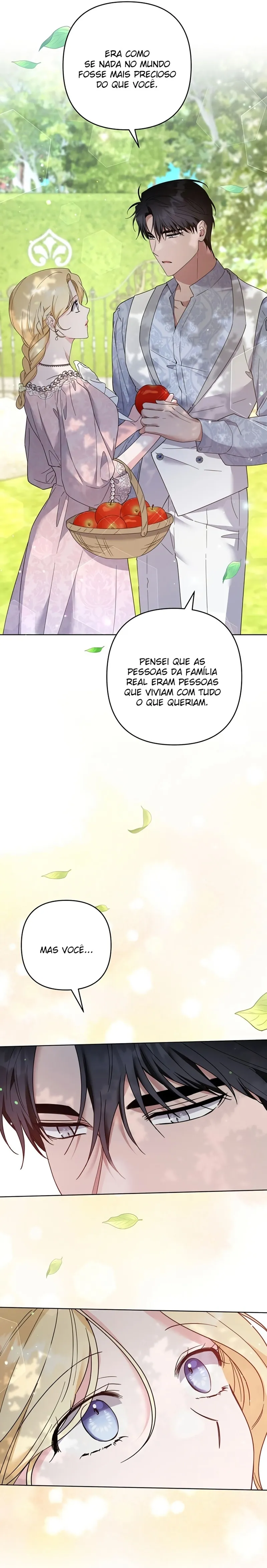 Página 59 do Capítulo 95