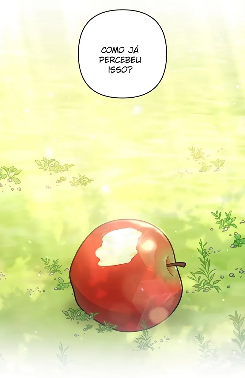 Página 72 do Capítulo 95
