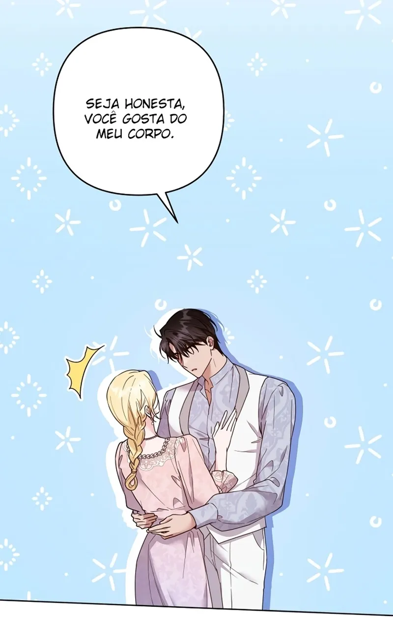 Página 13 do Capítulo 96
