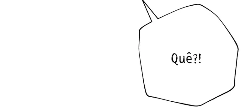 Página 14 do Capítulo 96
