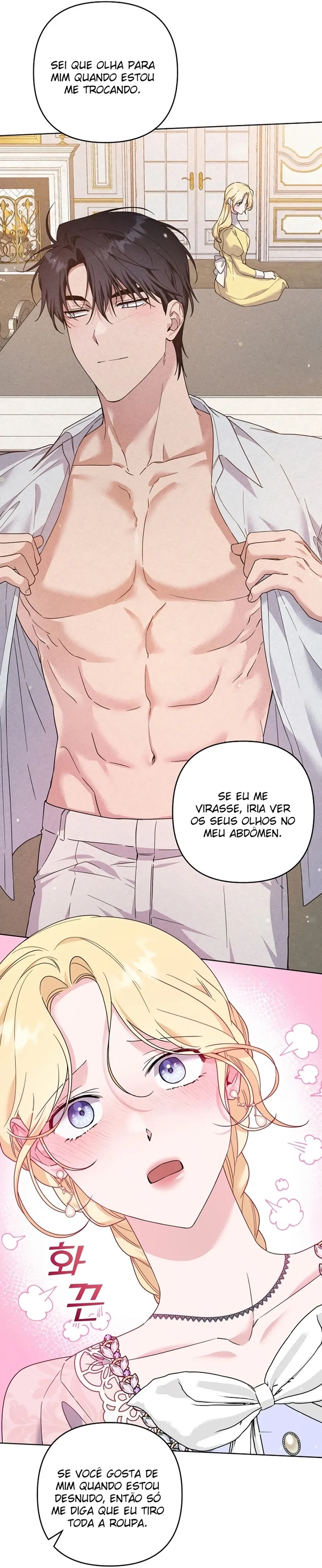 Página 15 do Capítulo 96