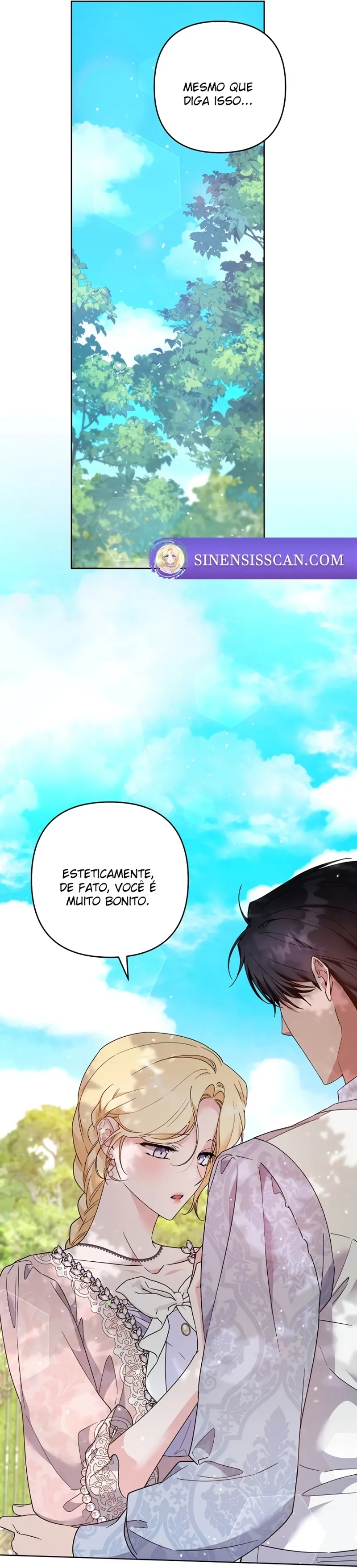 Página 16 do Capítulo 96