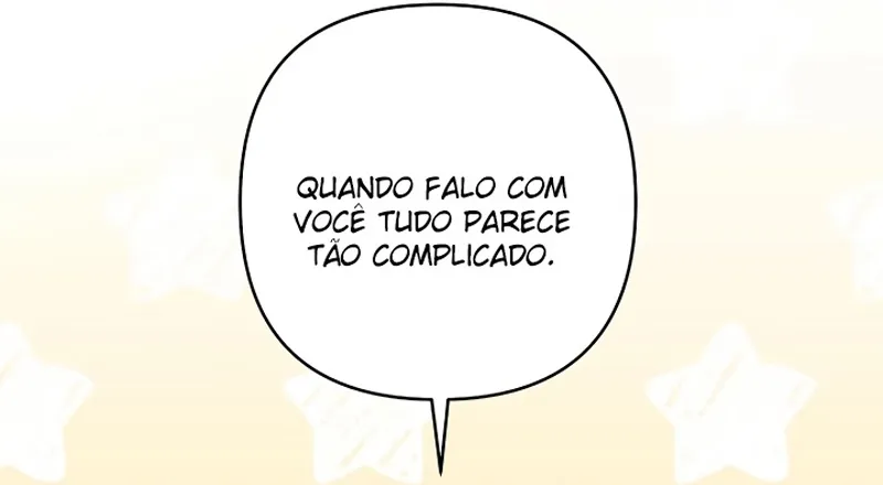 Página 17 do Capítulo 96
