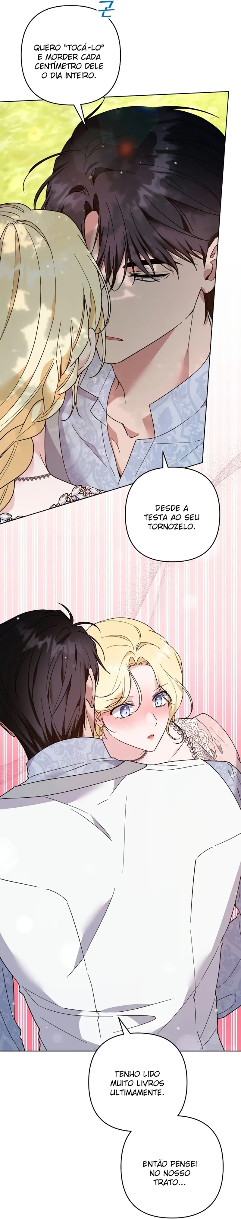 Página 21 do Capítulo 96