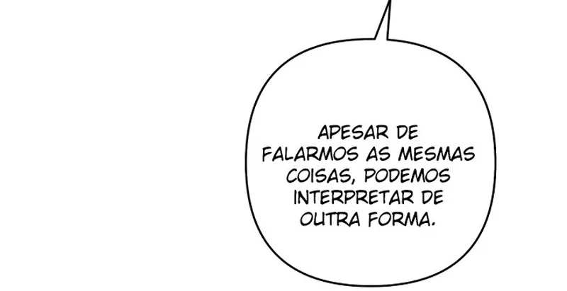 Página 24 do Capítulo 96
