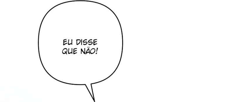 Página 26 do Capítulo 96