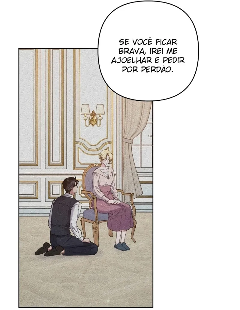 Página 37 do Capítulo 96