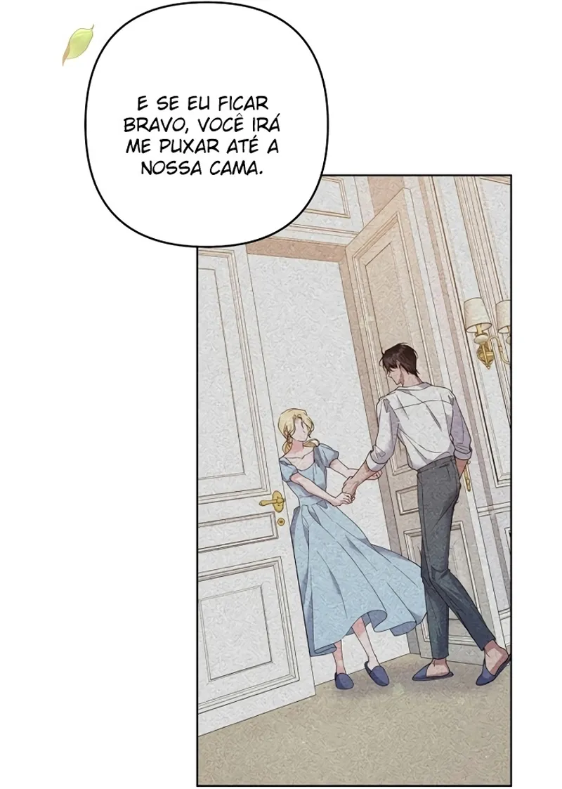 Página 39 do Capítulo 96