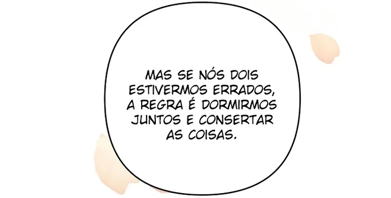 Página 40 do Capítulo 96
