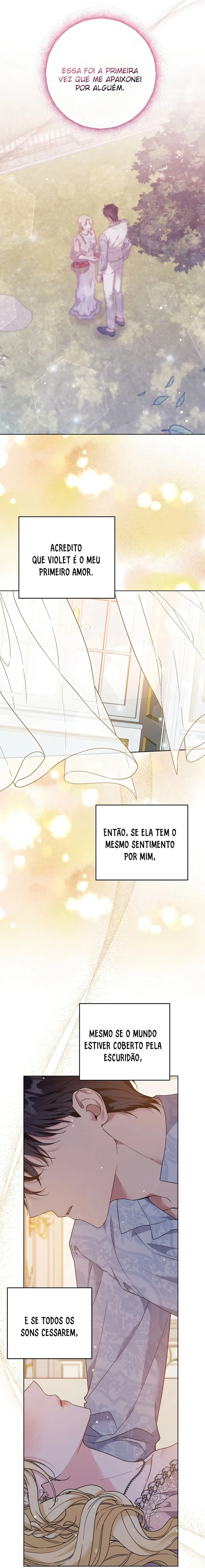 Página 50 do Capítulo 96