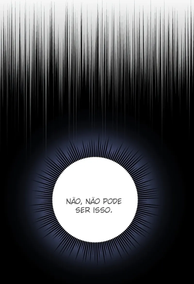 Página 52 do Capítulo 96