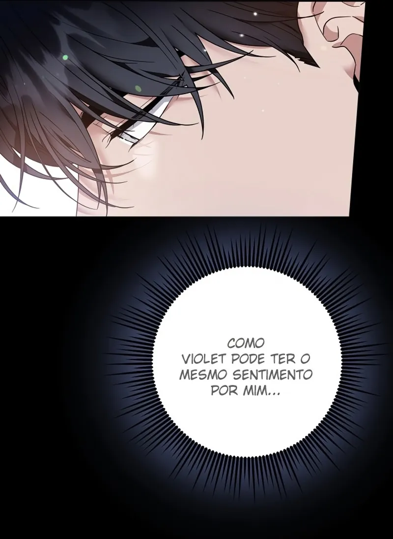 Página 53 do Capítulo 96