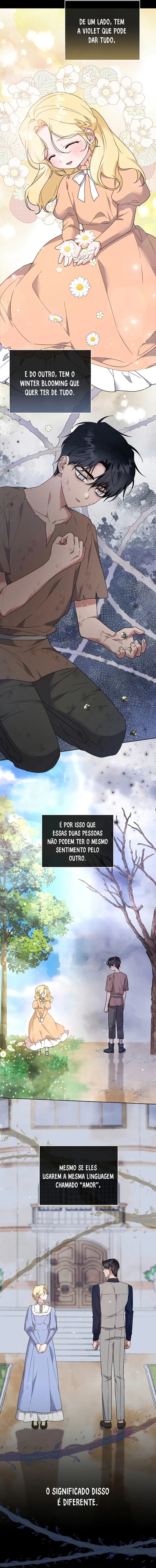 Página 55 do Capítulo 96