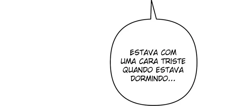 Página 59 do Capítulo 96