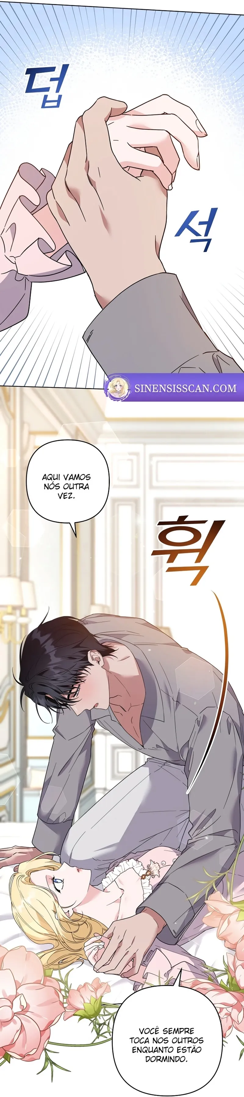Página 60 do Capítulo 96