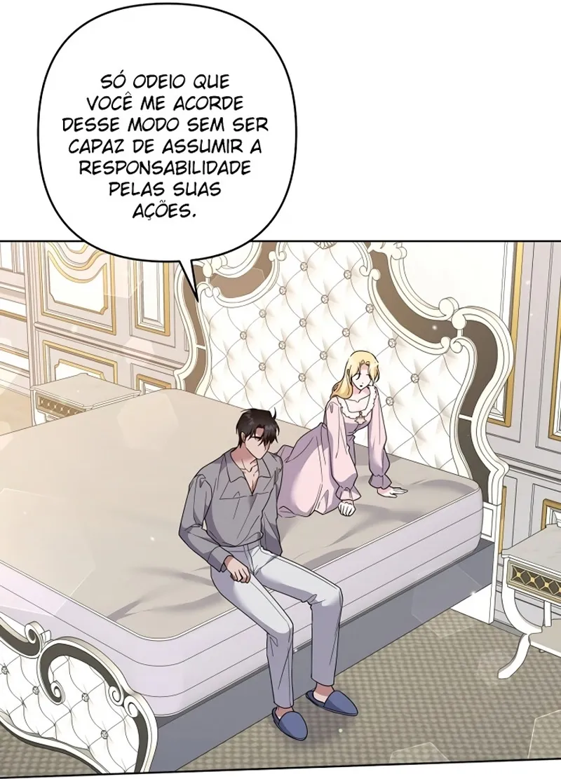 Página 62 do Capítulo 96