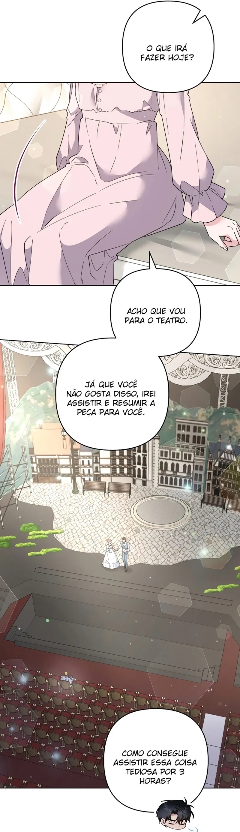 Página 70 do Capítulo 96
