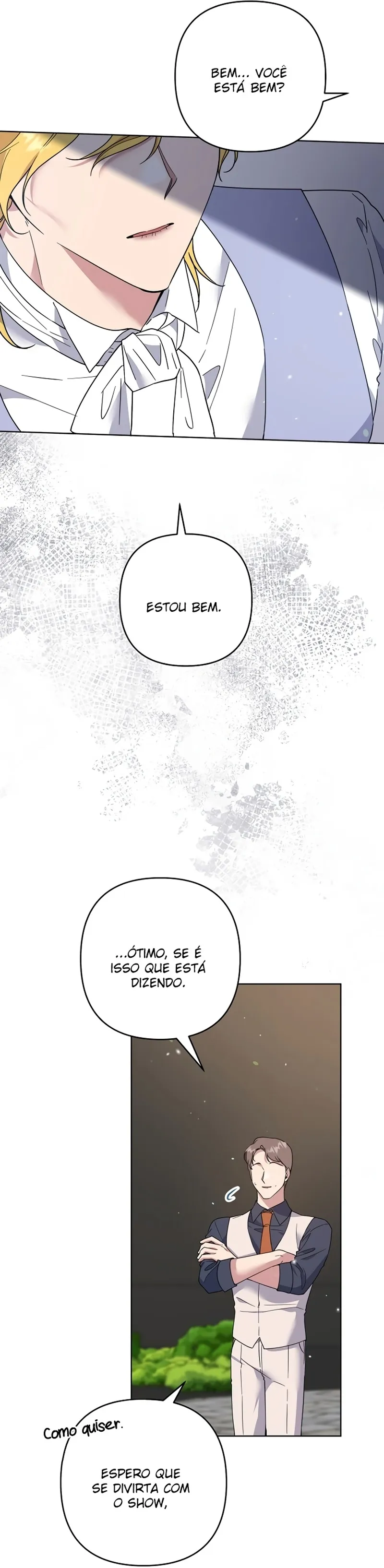 Página 82 do Capítulo 96