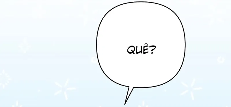 Página 8 do Capítulo 96