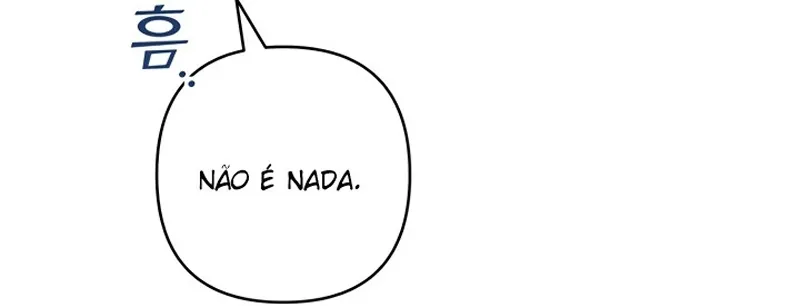 Página 11 do Capítulo 97