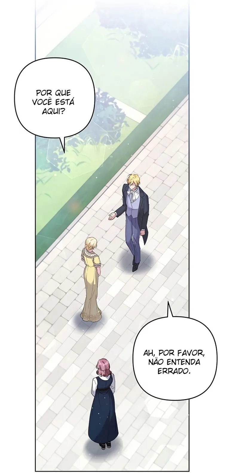 Página 24 do Capítulo 97