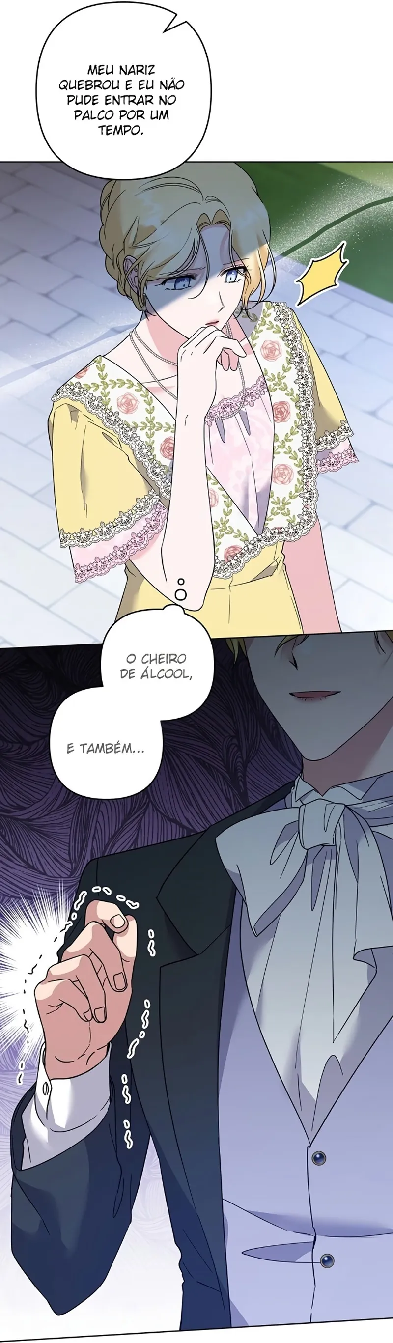 Página 28 do Capítulo 97