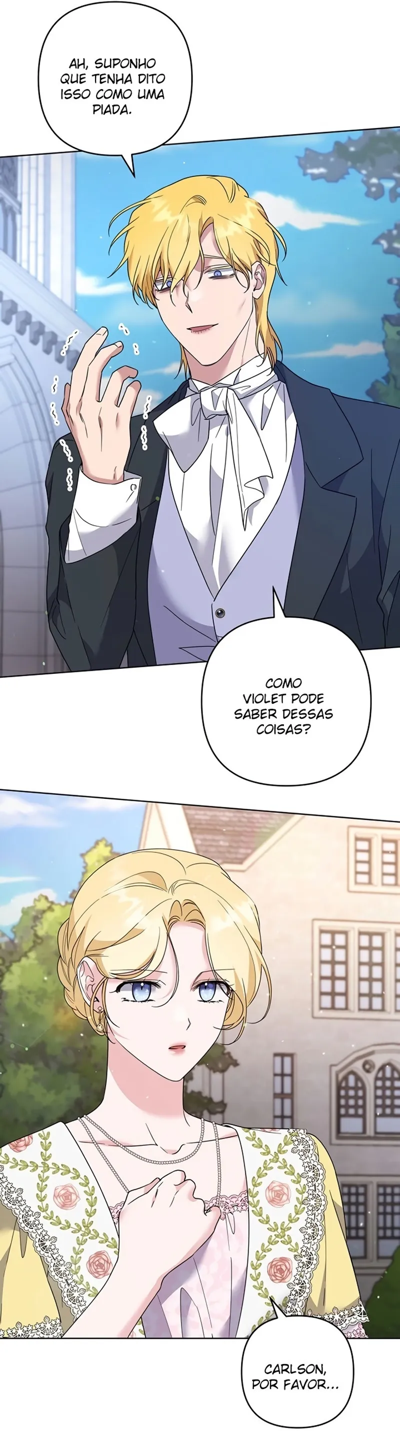 Página 30 do Capítulo 97