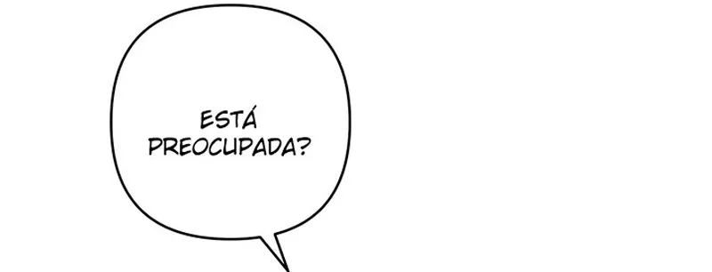Página 31 do Capítulo 97
