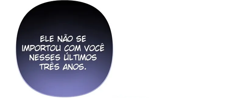 Página 34 do Capítulo 97