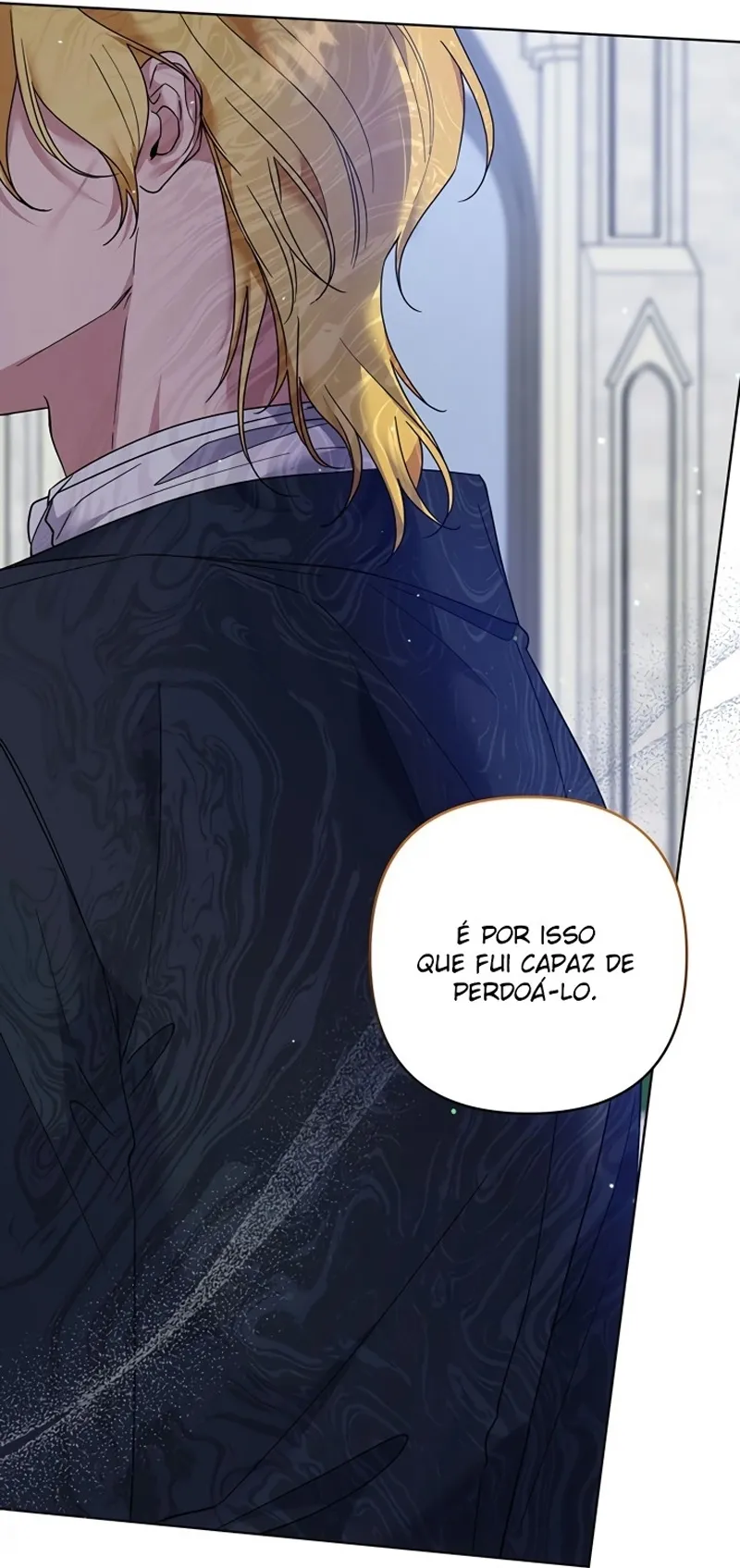Página 48 do Capítulo 97