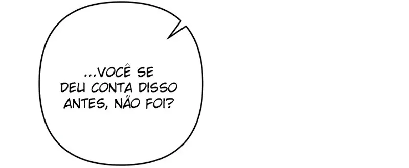 Página 51 do Capítulo 97