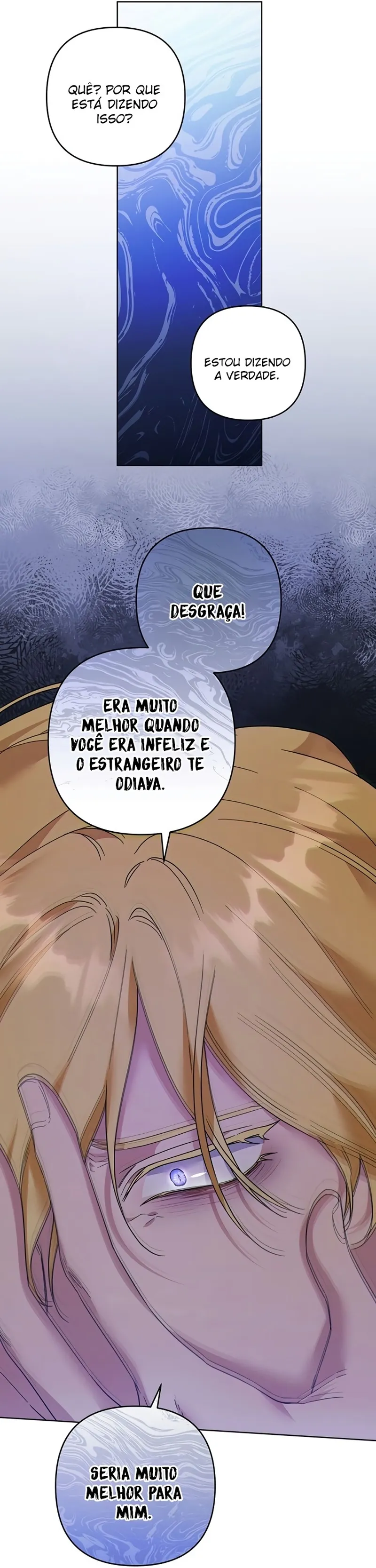 Página 53 do Capítulo 97