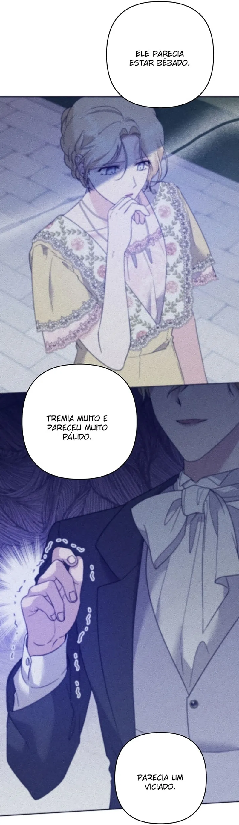 Página 64 do Capítulo 97