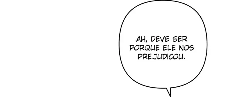 Página 68 do Capítulo 97