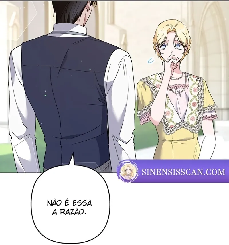 Página 69 do Capítulo 97