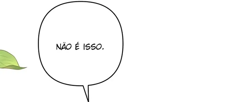 Página 72 do Capítulo 97