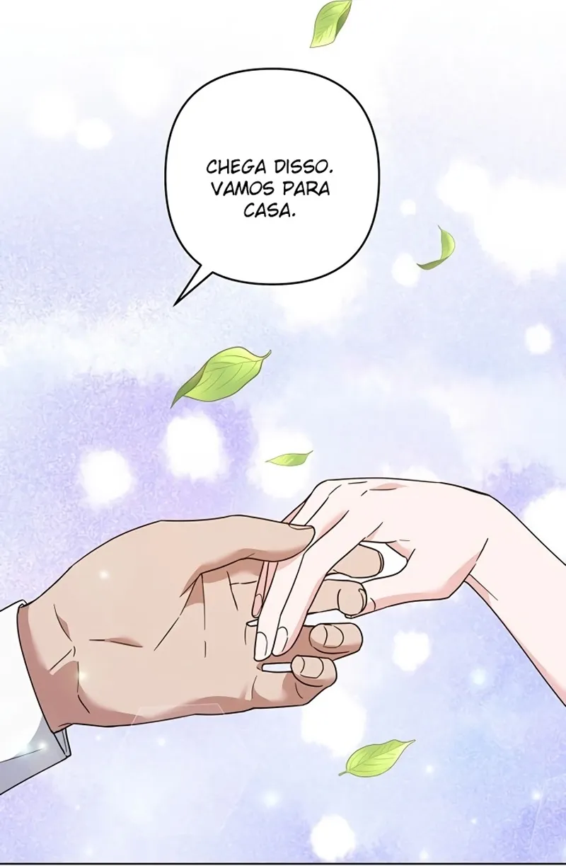 Página 75 do Capítulo 97