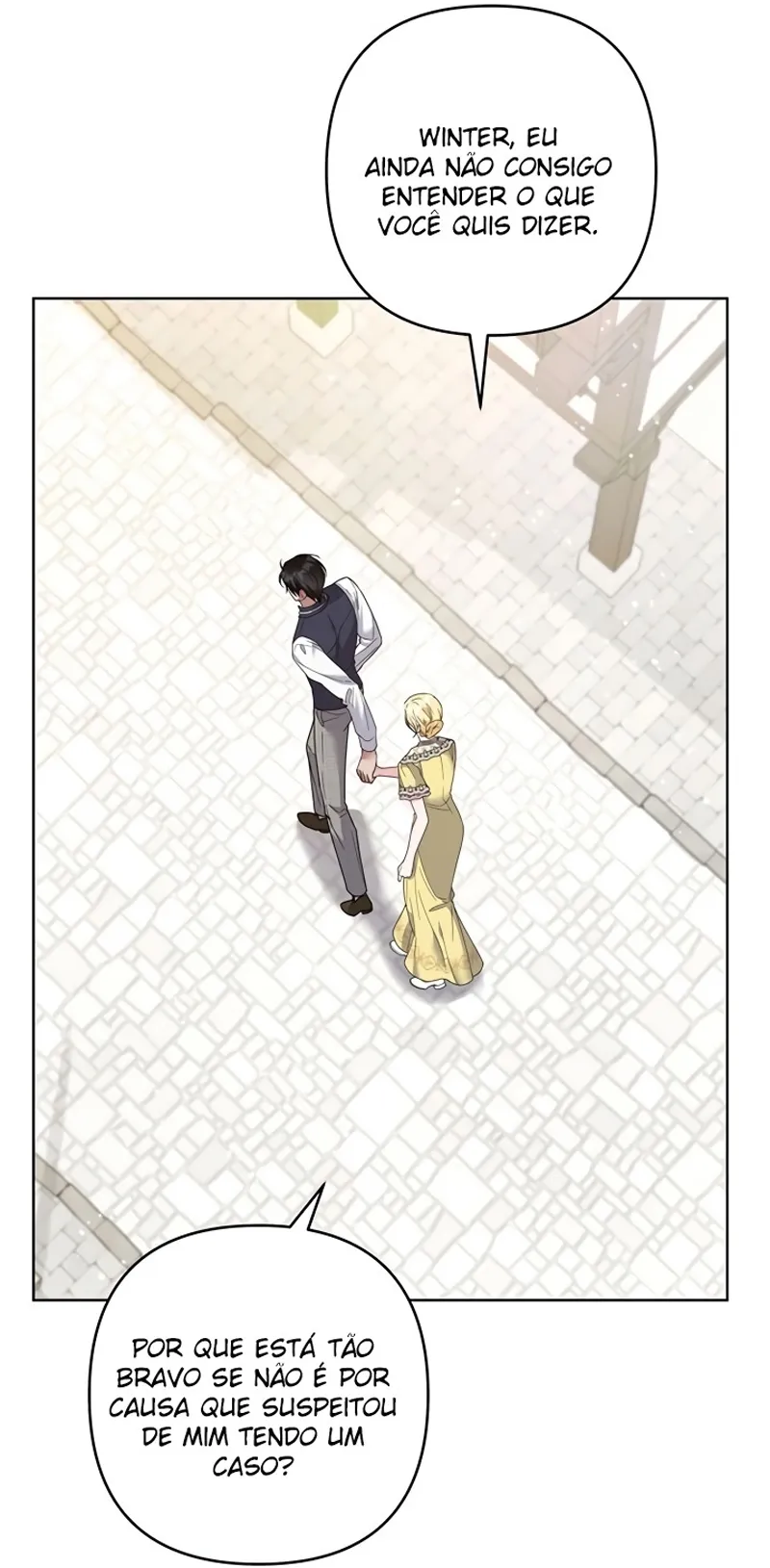 Página 76 do Capítulo 97