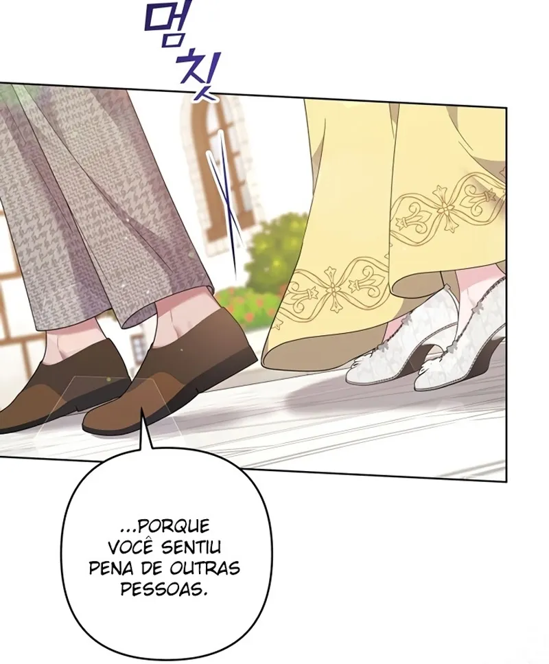 Página 78 do Capítulo 97
