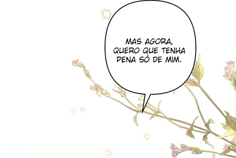 Página 81 do Capítulo 97