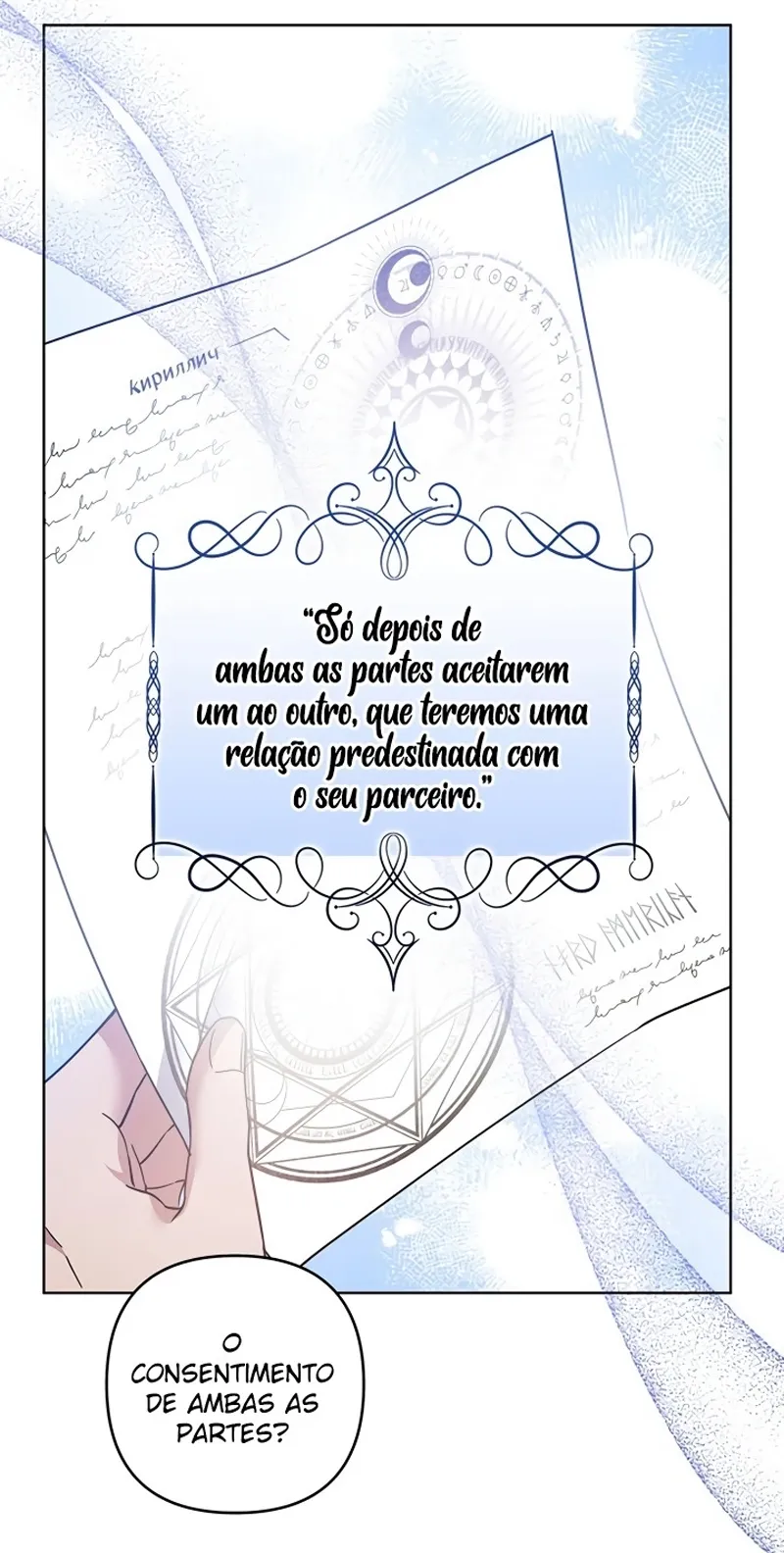 Página 9 do Capítulo 97