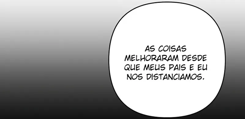 Página 11 do Capítulo 98