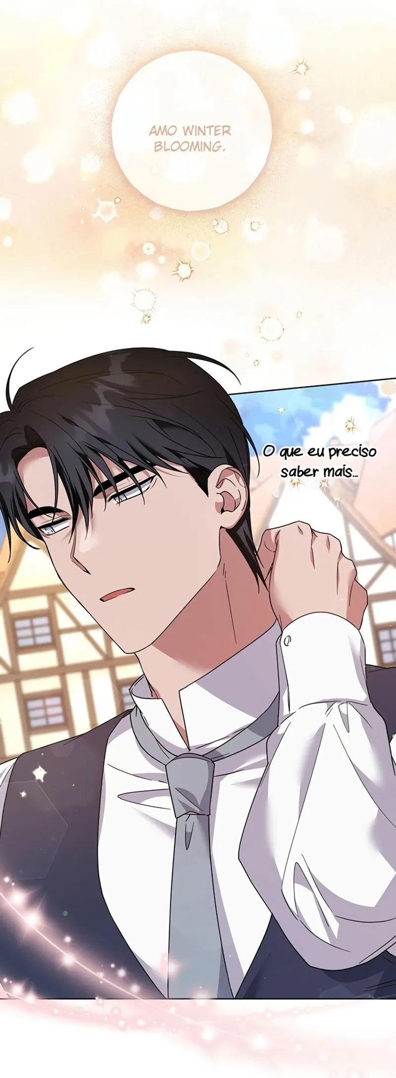 Página 22 do Capítulo 98