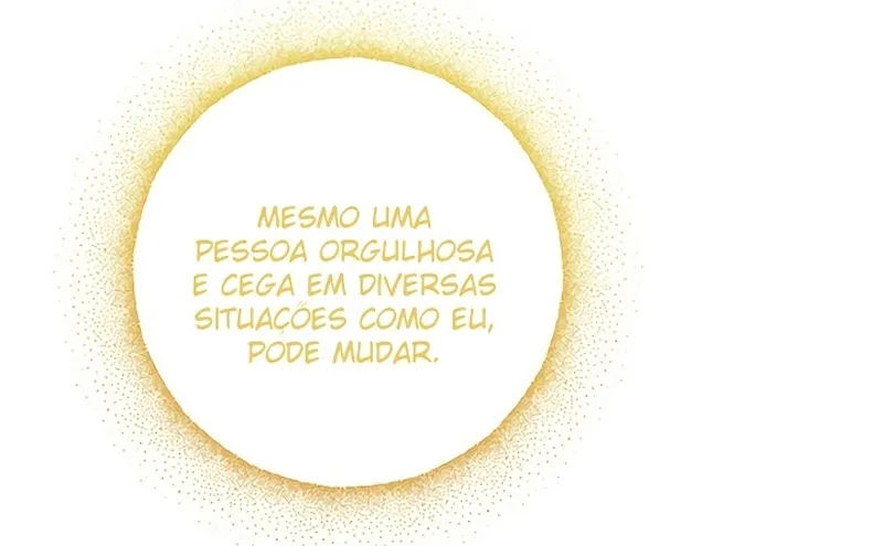 Página 23 do Capítulo 98