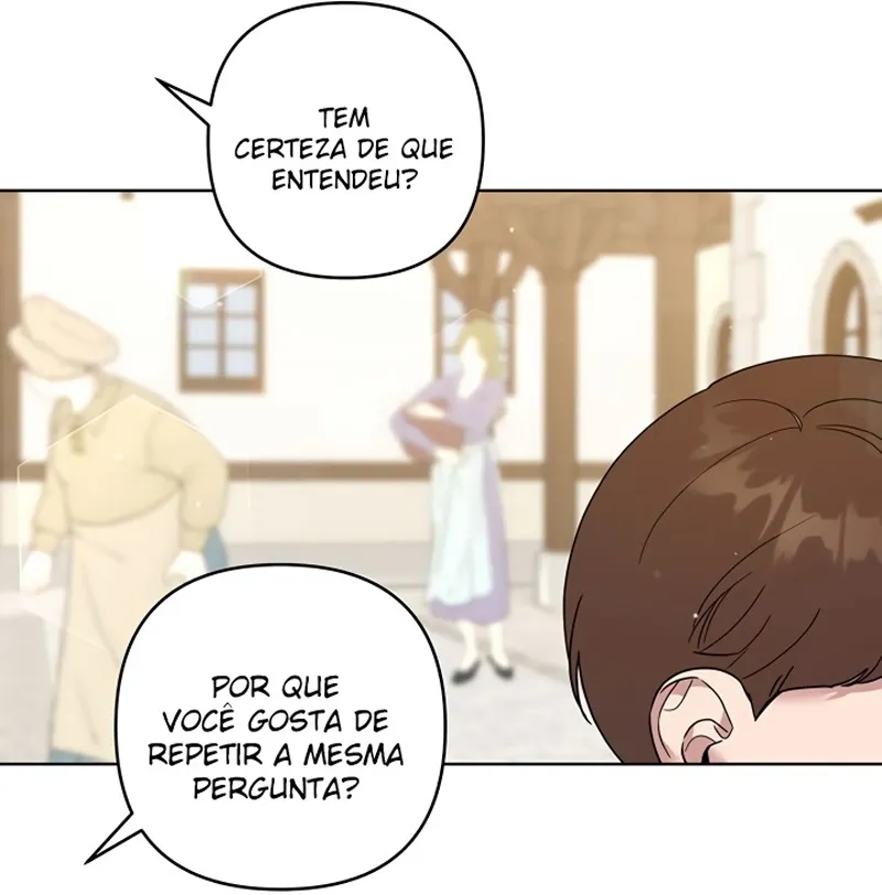 Página 29 do Capítulo 98