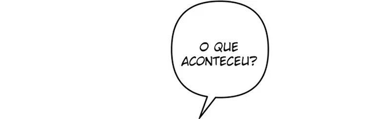 Página 36 do Capítulo 98