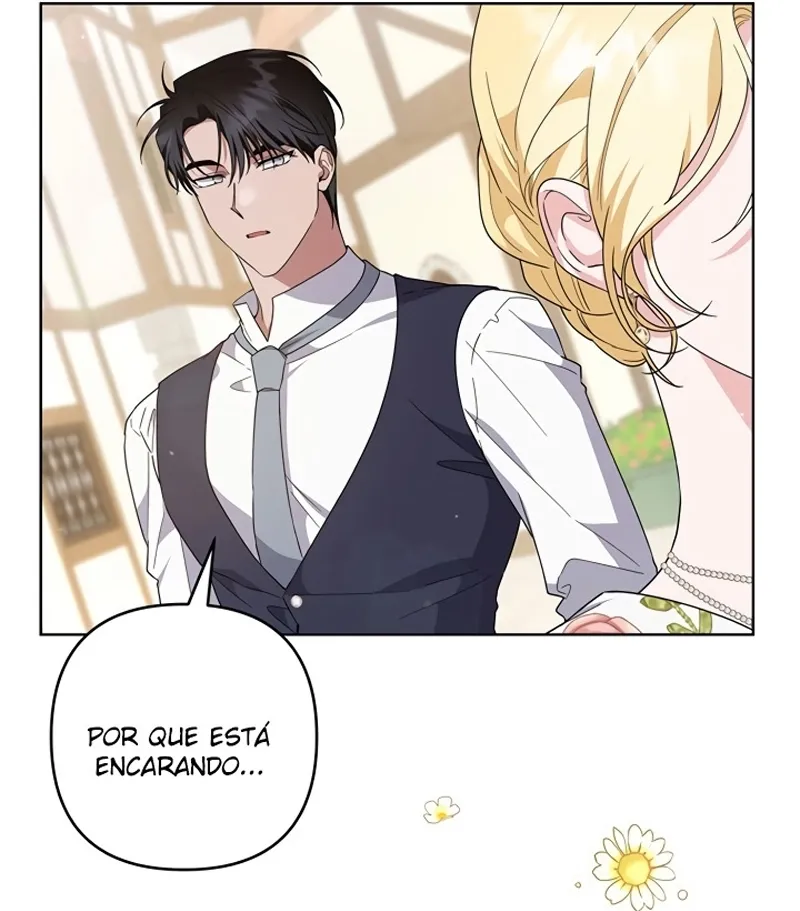 Página 37 do Capítulo 98